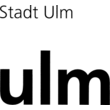 Sachbearbeiter*in für die Gewerbesteuer und stellvertretende Teamleitung Gewerbesteuer und Hundesteuer (m/w/d)