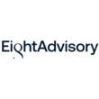 Intern (m/f/d) Strategy & Operations in Cologne