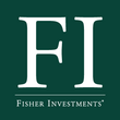 Portfolio Operations Associate