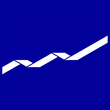 Praktikum - Financial Accounting (w/m/d)