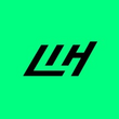 Intern Venture Development – 4 to 6 months (all genders)