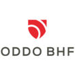 Praktikant(m/w/d) - Group Internal Audit