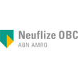Financial Data Analyst