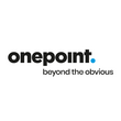 Stagiaire en deal, finance et performance / Sud-Ouest - F/H