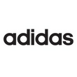 Internship - Digital Product Ownership [6 months]