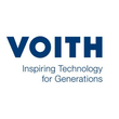 Lagerist / Warehouse Clerk (m|w|d)