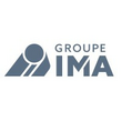 IMA GIE - ALTERNANT CHARGE(E) DE PROJET RH H/F