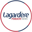Contrôleur de Gestion - CDI H/F