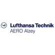Sachbearbeiter Einkauf (m/w/d)