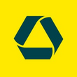 Consultant (w/m/d)