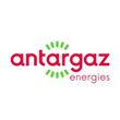 ALTERNANT CHARGE DE COORDINATION ET PILOTAGE D'ACTIVITE H/F - MARIGNANE