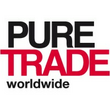 Comptable International 