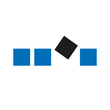 Corporate Accountant (m/w/d)