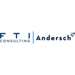 Analyst/Consultant (m/w/d) Turnaround