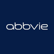 Financial Analyst R&D Invest & Site Controlling (all genders) (Vollzeit, unbefristet)