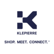 STAGE -Chef de projets travaux (H/F)