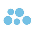Consultant Salesforce Field Service H/F