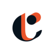 CDI - Asset Manager Murs & Fonds H/F