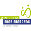 UN·E STAGIAIRE GRATIFIÉ CHEF.FE DE PROJET TRANSVERSAUX EN APPUI A LA DIRECTION