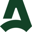 Fund Controller Analyst – Stage (6 mois)