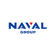 Alternance - Coordinateur de l'ordonnancement et du plan de charge de l'ingénierie- (H/F)