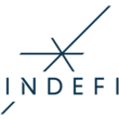 Strategy Consultant Internship - Sustainability Advisory - Paris F/H (September 2026)