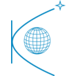 Consultant(e)s en pilotage de la performance : data et mise en place de solutions (Anaplan)