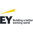 Tax - People Advisory Services - Junior Consultant | Starting July 2026