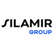 Stage fin d'étude - Consultant - Enterprise Transformation F/H (Juin Juillet Aout 2026)