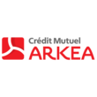 Consolideur - reporting extra-financier H/F