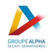 Alternance - Auditeur junior - Lyon (H/F)