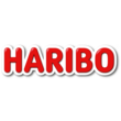 Assistant contrôleur de gestion industriel H/F