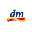 Systemmitarbeiter - Bereich Strumpfwaren und Kindertextil (w/m/d)