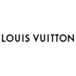 Stage - Assistant.e Coordinateur.rice Style Commande Spéciale (F/H)