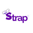 Account Manager & Opérations (Entrepreneurship) - Startup FoodTech