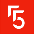 Data Science Consultant intern H/F - Paris