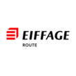 Apprenti(e) Logisticien - Route (F/H)