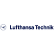 Praktikum im Bereich Strategie Implementierung