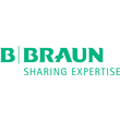 Hochschulpraktikum (w/m/d) im Bereich pharmazeutische Herstellung (Pharmazie)