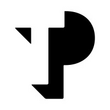 Presales Specialist - Italian speaker in Lisbon