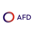 STAGE ANALYSTE - PRIVATE EQUITY PROPARCO - F/H