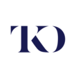 Internship - Investment Specialist Credit (H/F) - Juillet 2026