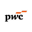 Stage Auditeur financier - Septembre 2026 - F/H