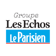 Chargé projet marketing digital B2B & CRM stagiaire F/H