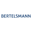 Internships and entry opportunities for graduates (m/f/d)