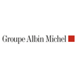 Alternance comptabilité générale - Dilisco 
