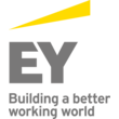 Stagiaire - Développement et Management de la Satisfaction Client - F/H - Paris - Septembre 2026