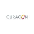 Junior Berater / Berufseinsteiger Unternehmensberatung (m/w/d) im Bereich IT-Strategie und IT-Management