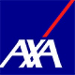 Internship - Liability Risk Modeller