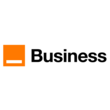Stage Consultant Digital Workplace eXperience  F/H